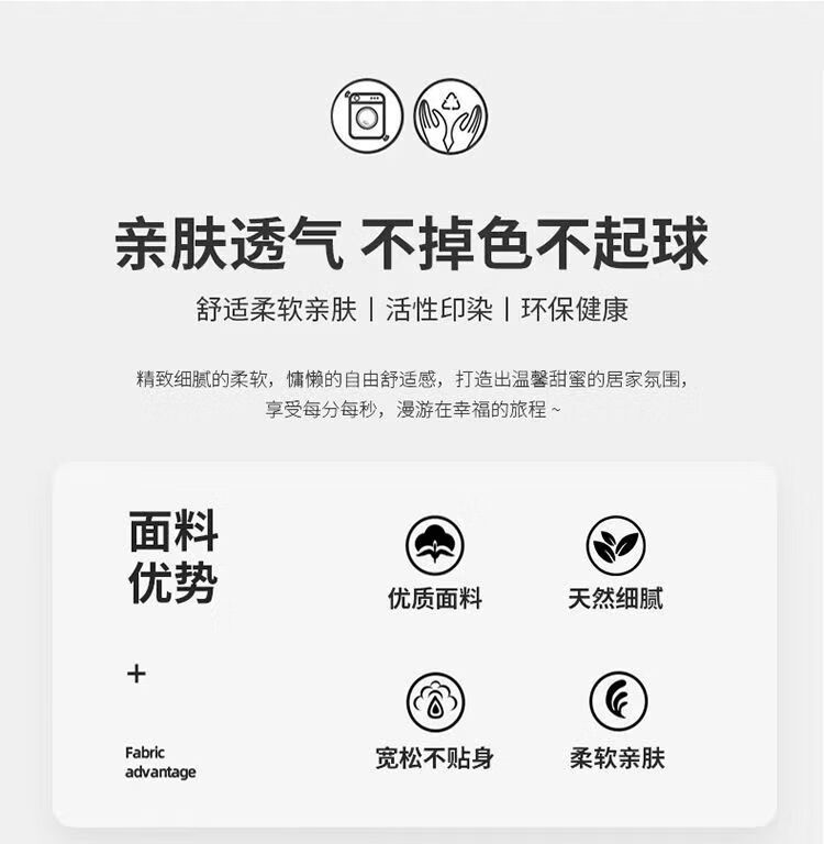 e1334d5711179bd9.jpg' style=