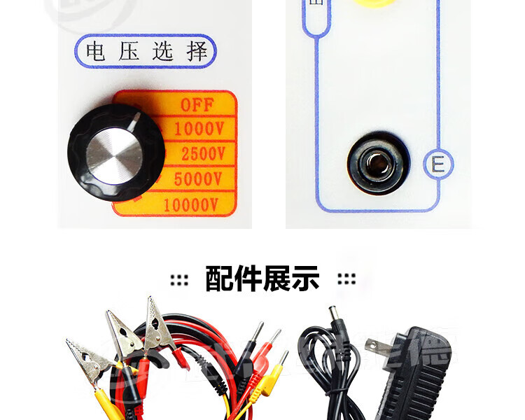 719c2c6652a07d3a.jpg