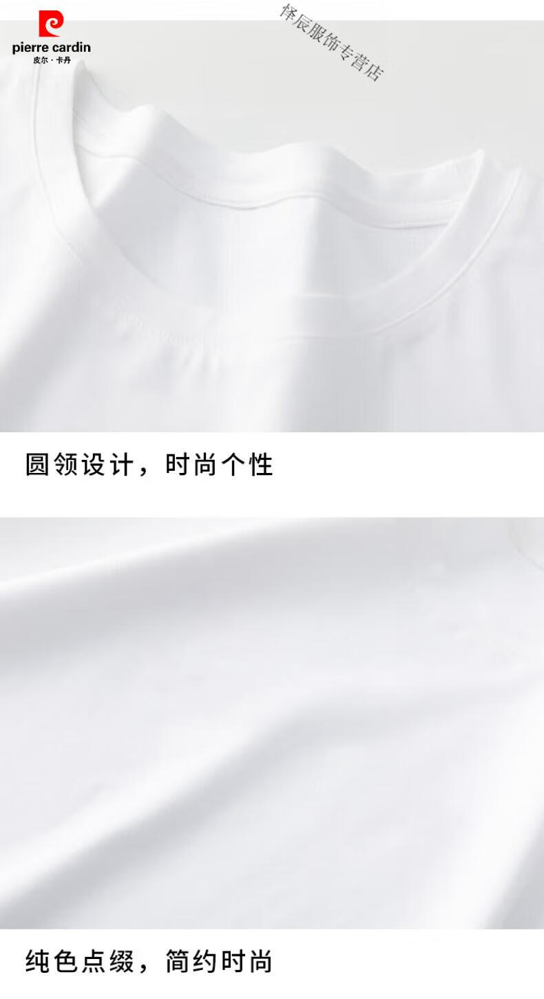 bf312cdf74f5f556.jpg