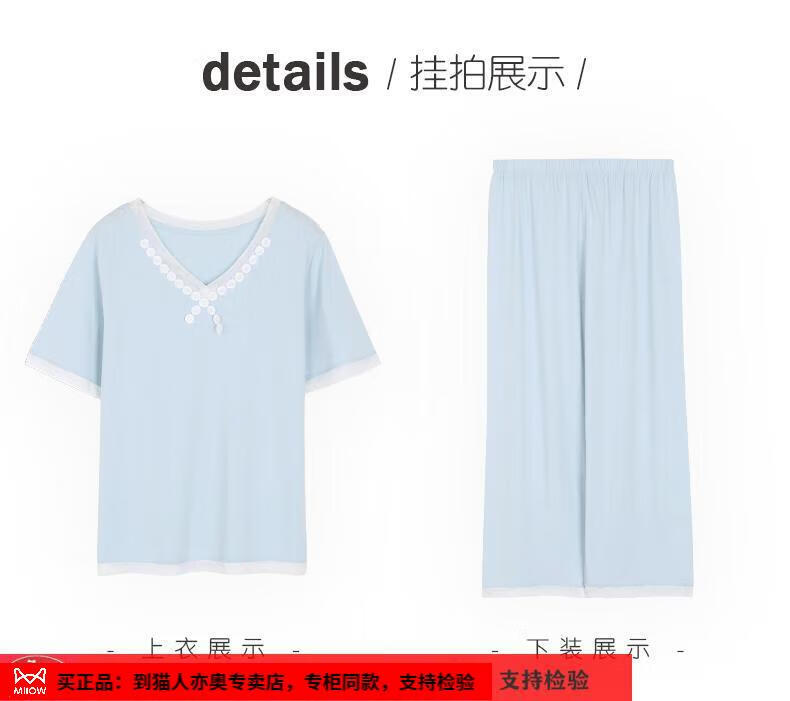 6cf60c25f6b33301.jpg