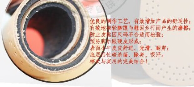 8c20196244008c00.jpg