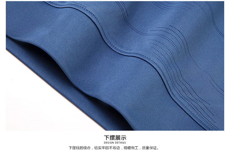 ad935b90385cf179.jpg