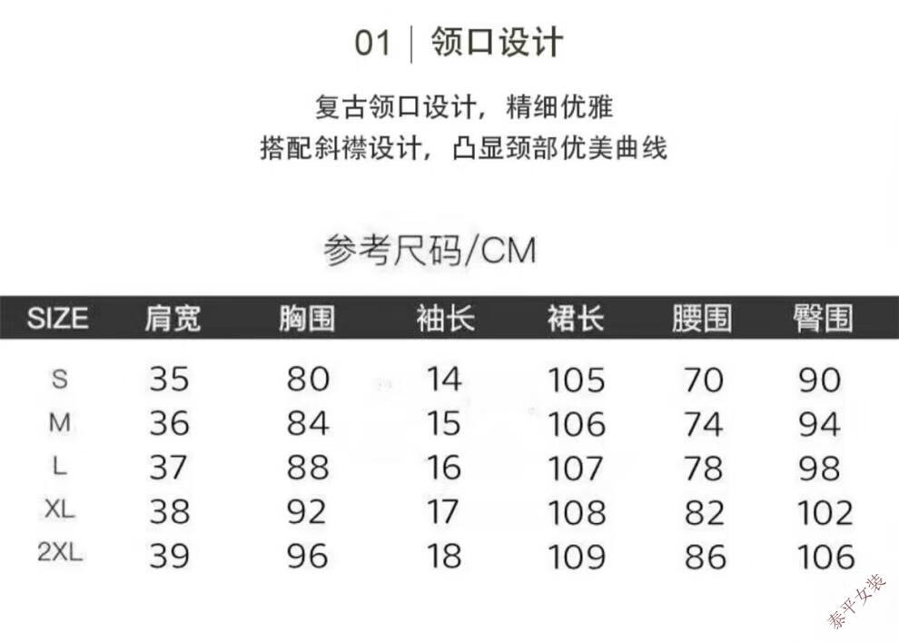 b0845e529ad9140f.jpg' style=