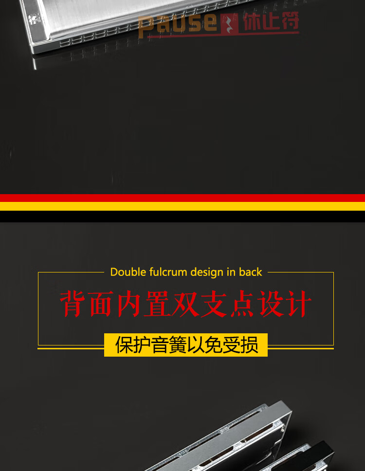 ed382fae18b293dc.jpg