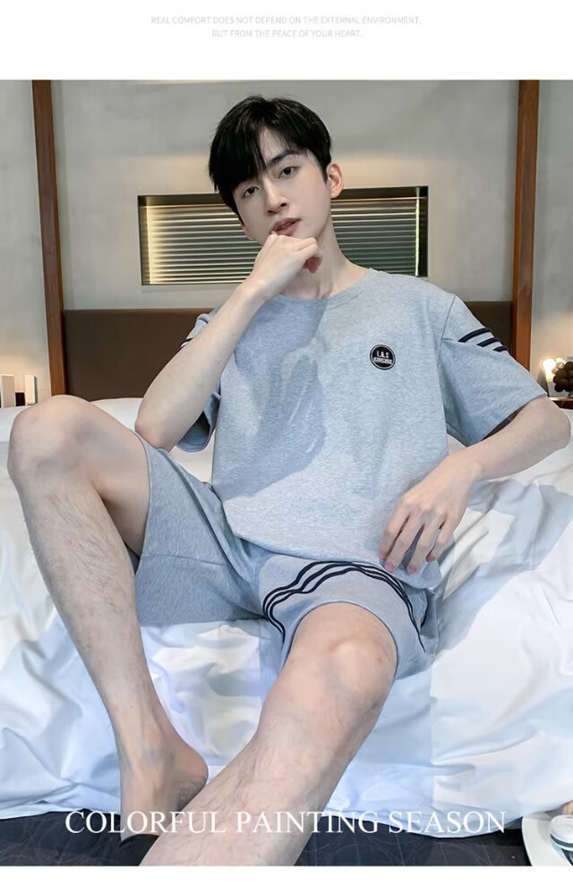 3d9e659a674461fe.jpg