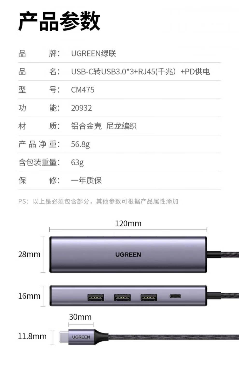 95089fb14b3b0698.jpg