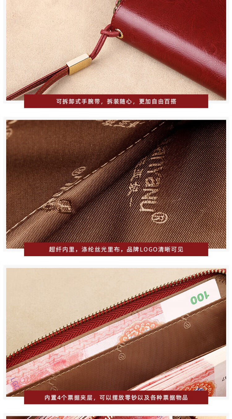 cf270cefd3144a32.jpg