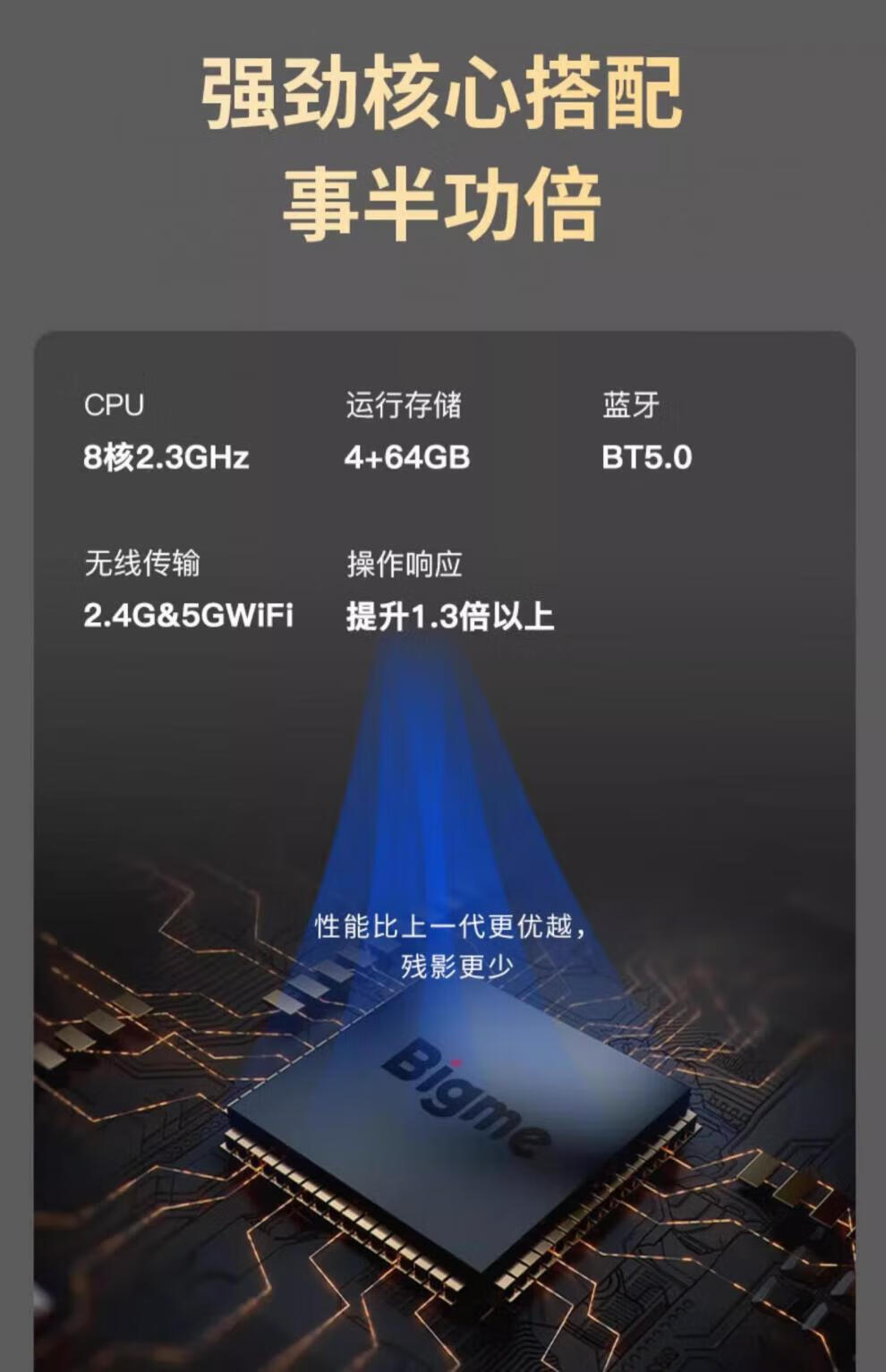 97fa6ab4cdb1787e.jpg