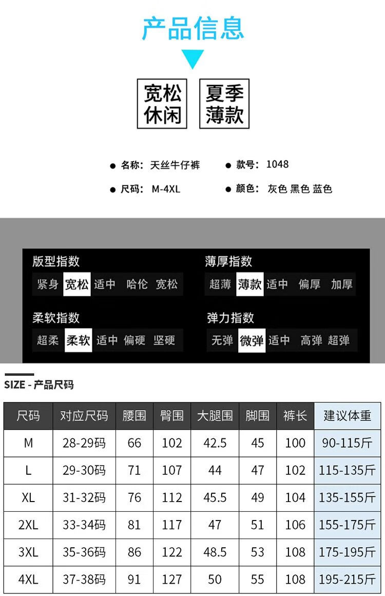 ce8821825f36ee73.jpg