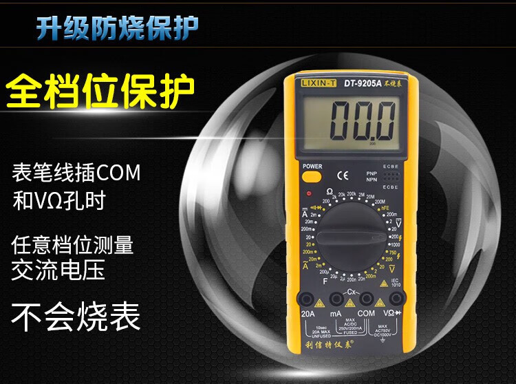c55420cc862db44b.jpg