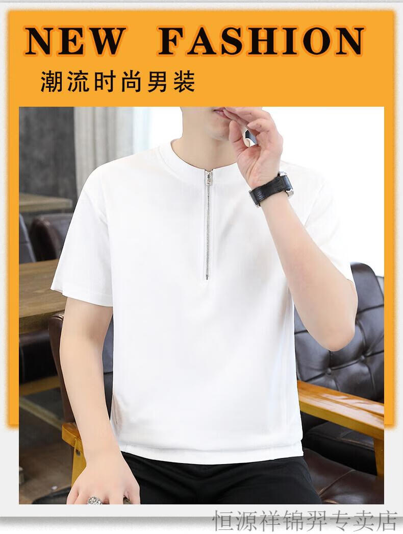 c55420cc862db44b.jpg