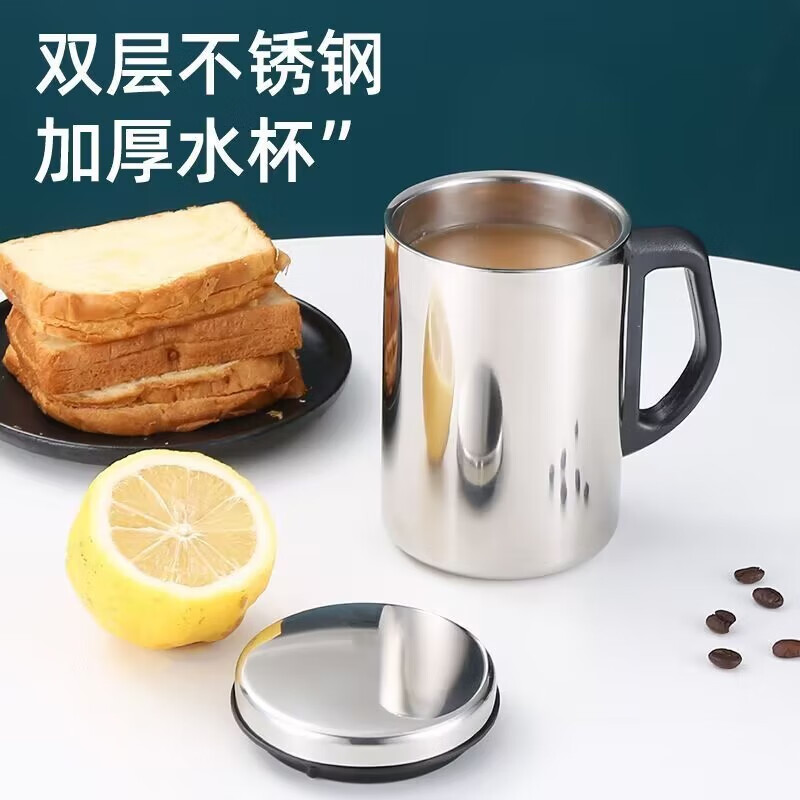 633dd3b5-6d8b-4d14-a160-1336e844ac29.jpe