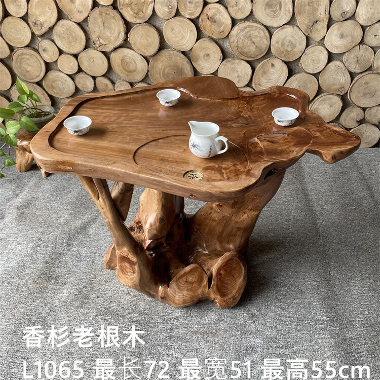 d6260768-cff8-4499-872a-9db9a06fe417.jpe