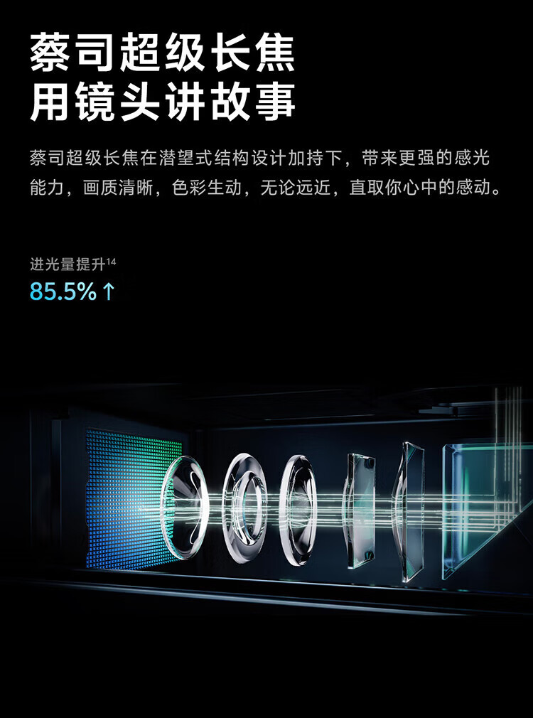 9459de5bbd42055c.jpg
