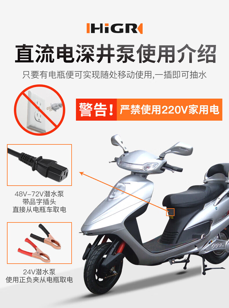 e5a3550bed6a5fdf.jpg