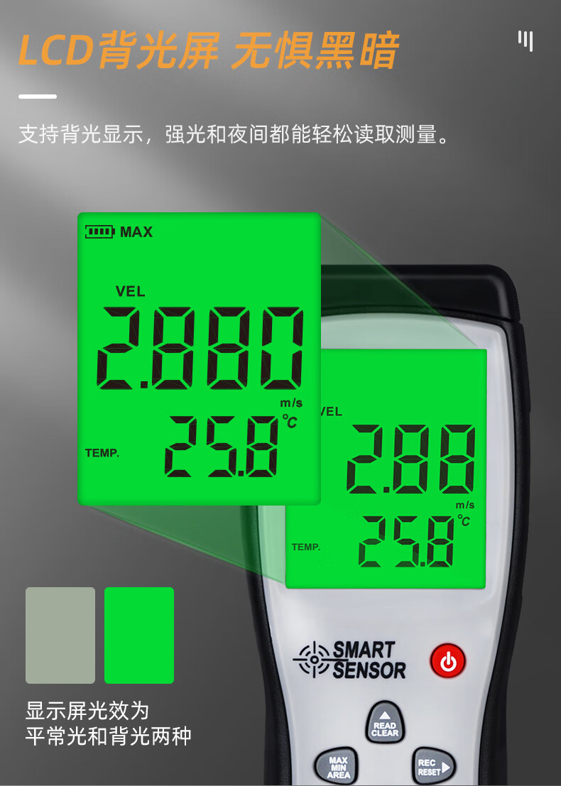 e96a6c08234cfed1.jpg