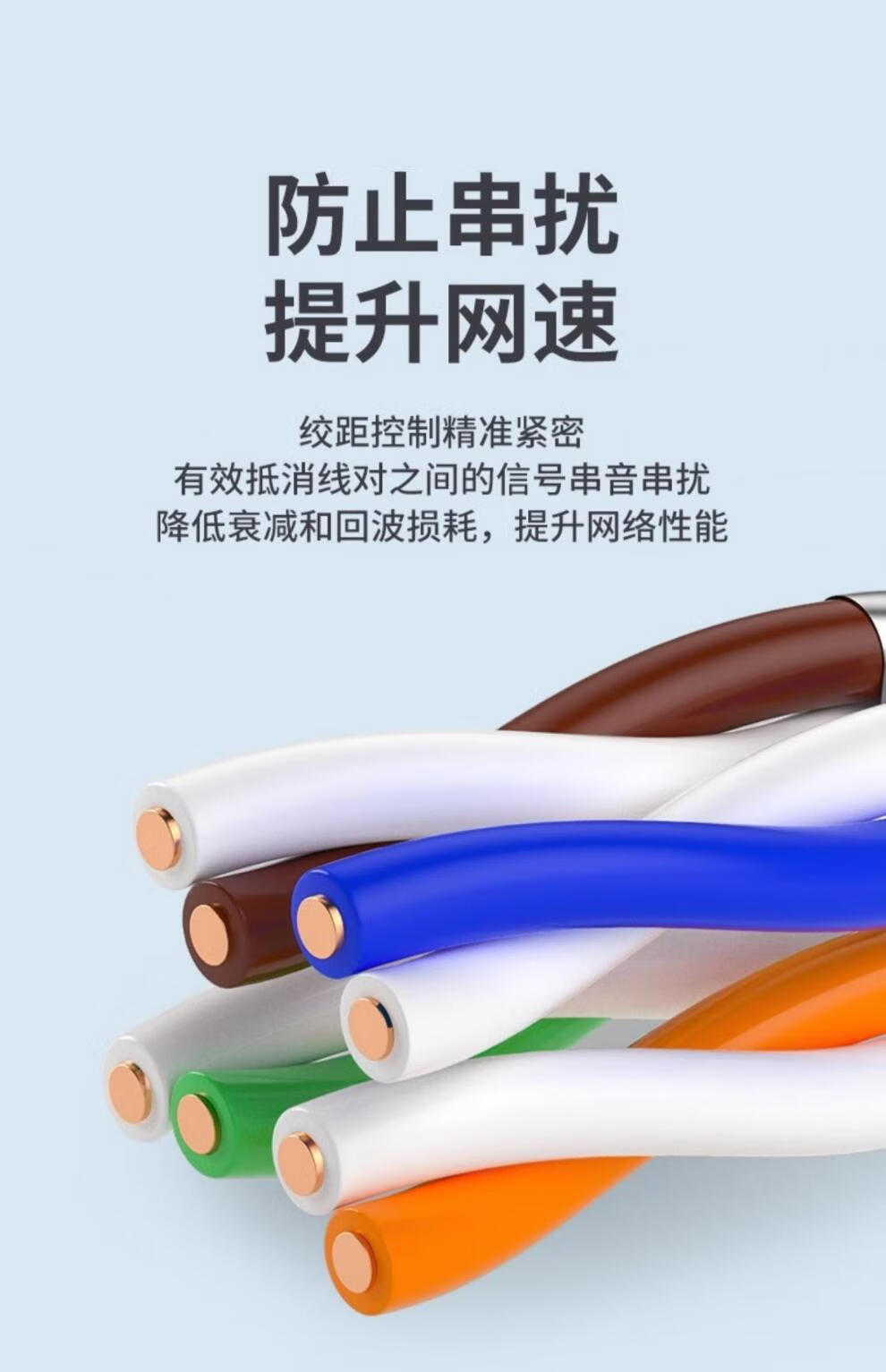 8e0b389398167826.jpg