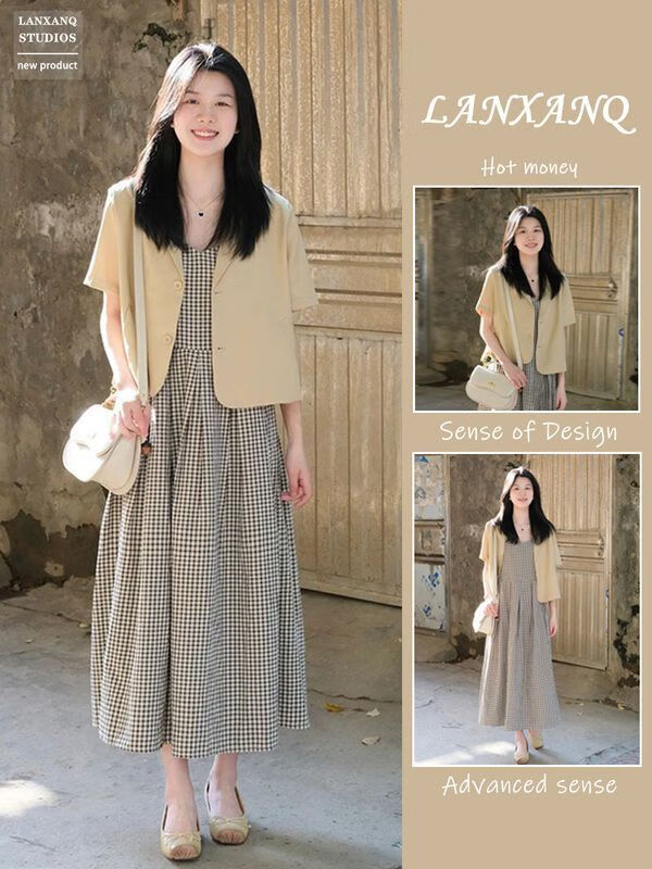 e87acf03-25dc-41c1-bd01-9e0e0085db66.jpe