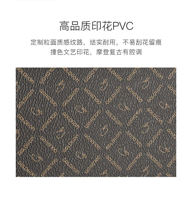 7a612a3db2b71cd1.jpg