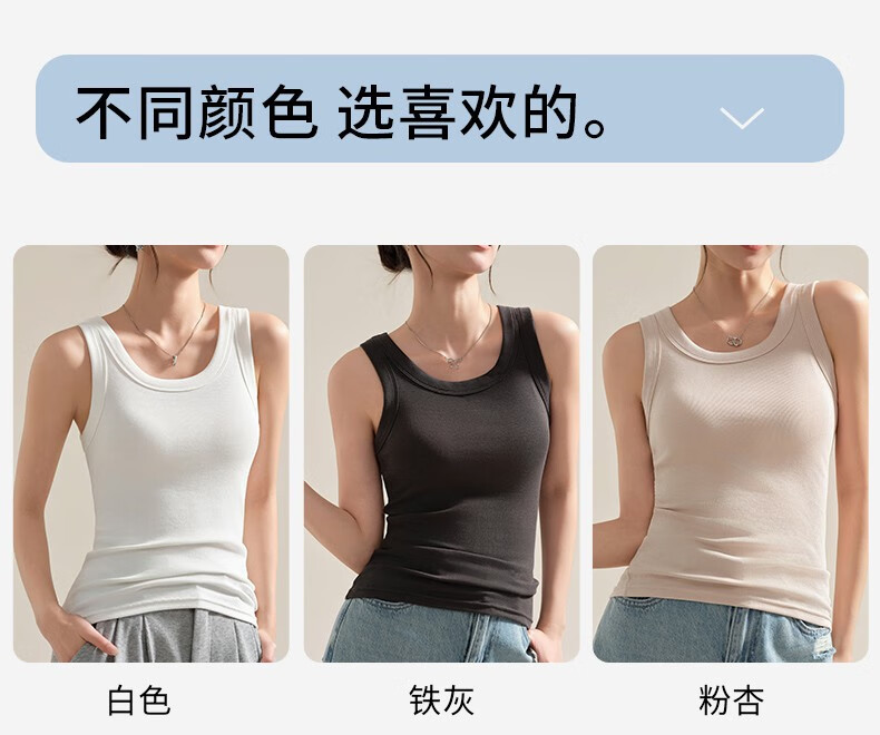 7a612a3db2b71cd1.jpg