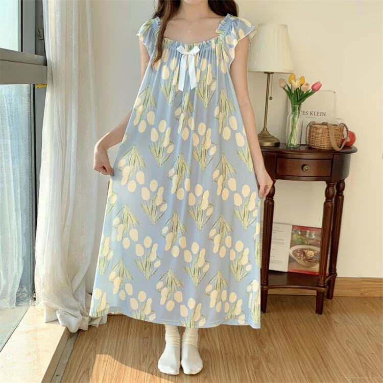 f12d588c14a100e8.jpg