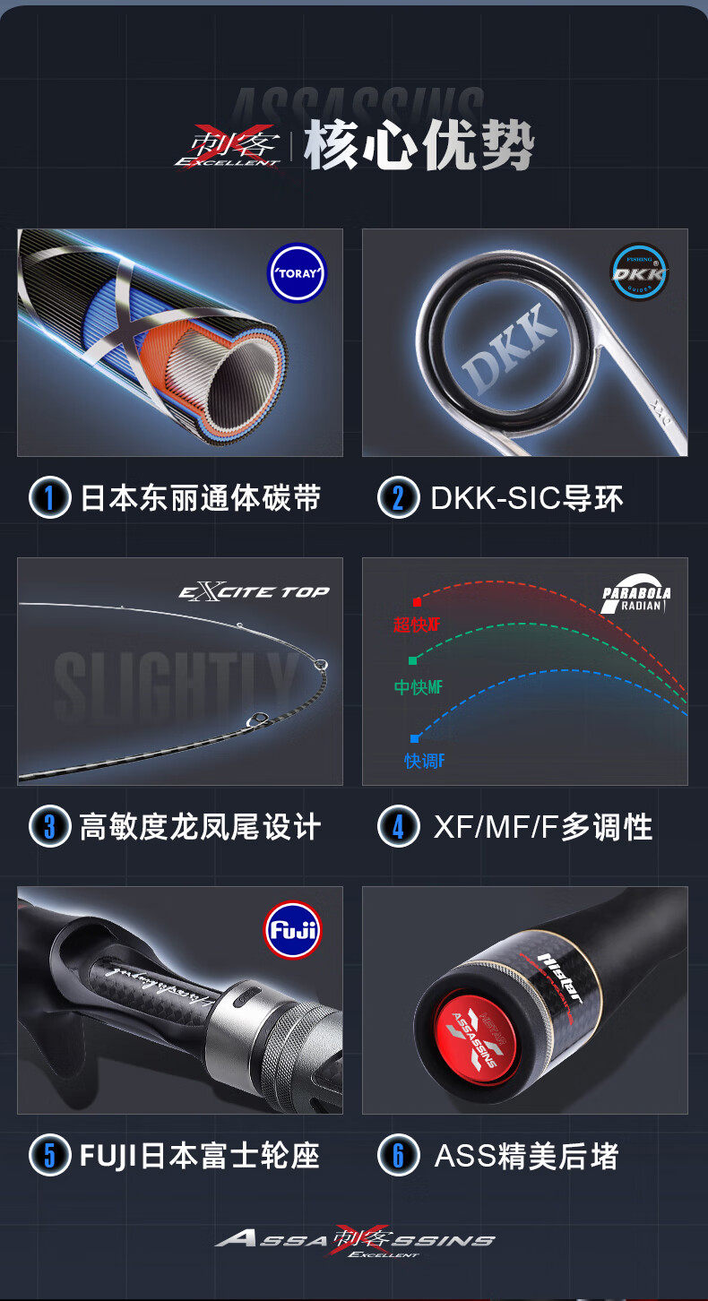 5e68cf8d1a33bcd0.jpg