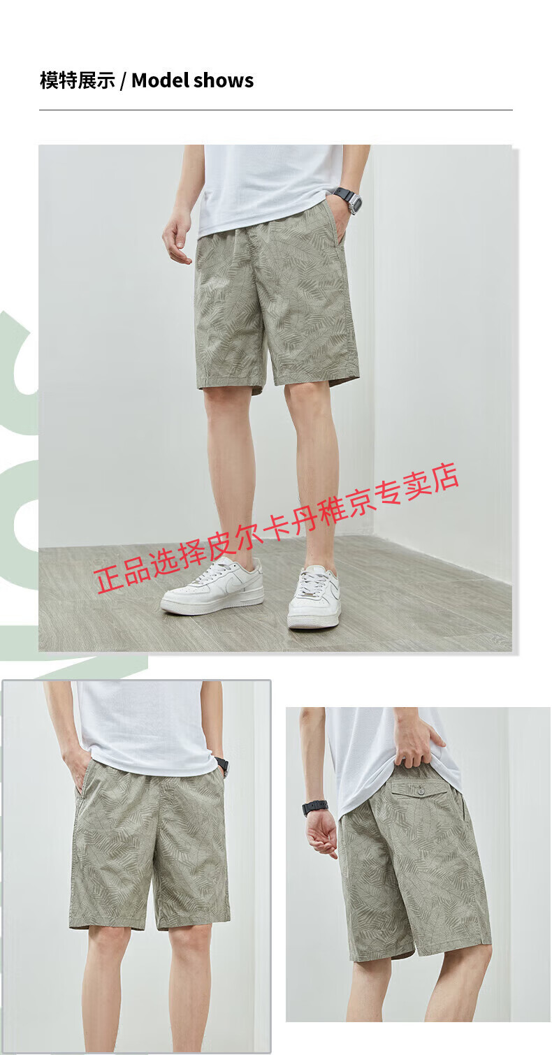 d4cd4ba8fd06a63e.jpg