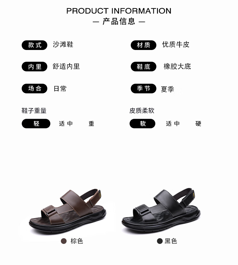 857b58a85d2b25fb.jpg