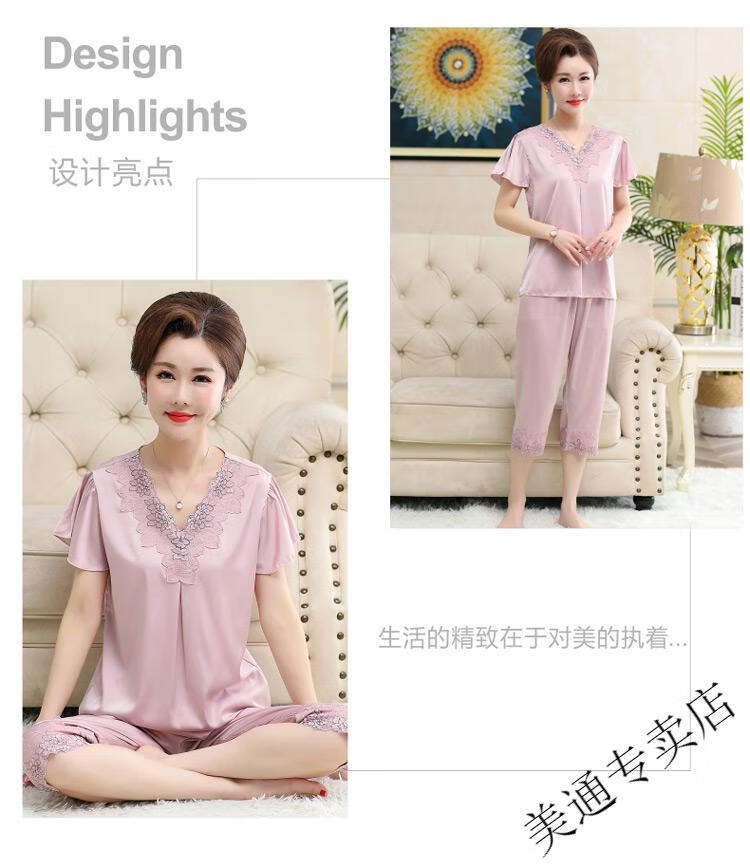 c098942bd56ea85f.jpg