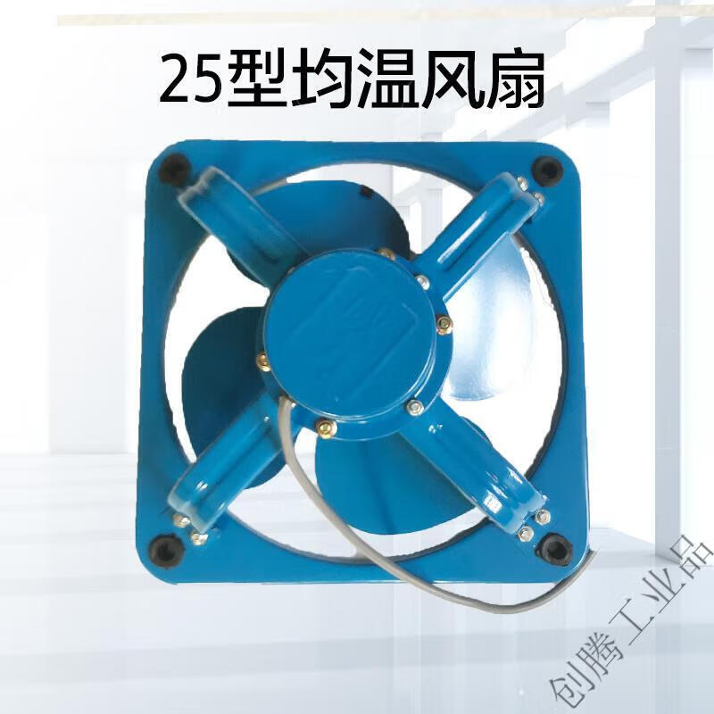 1ea7658e3d4de256.jpg