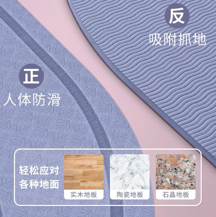 0507e10cd33c55ba.jpg