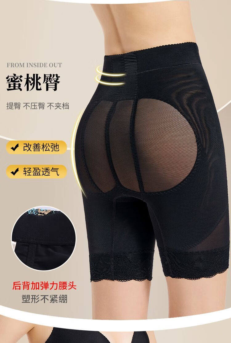 47668718d571b1b5.jpg