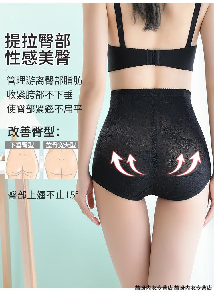 a4a4c63d2e82d435.jpg