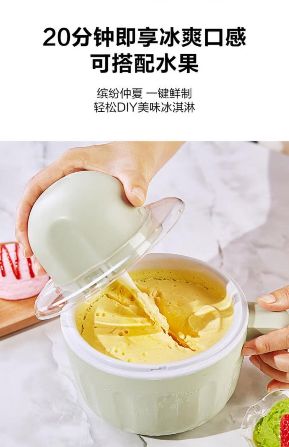 a4a4c63d2e82d435.jpg