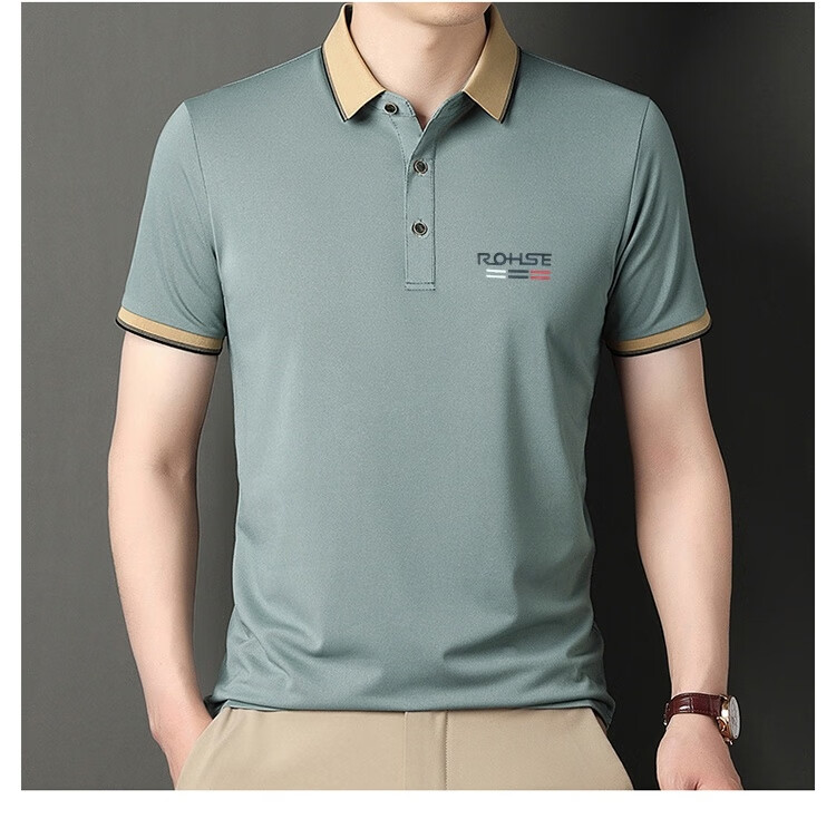 7584e3754768ae16.jpg' style=