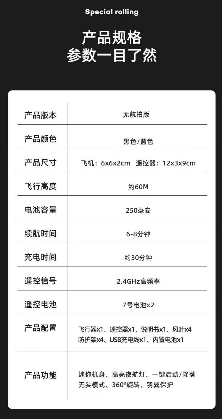 26f5f50cdd63561f.jpg