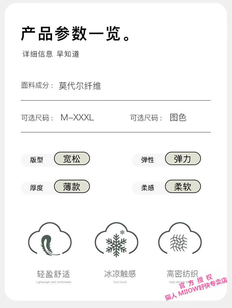 7ea6115ed515d58c.jpg
