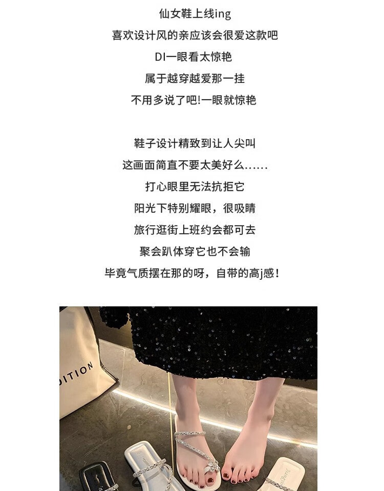 7ea6115ed515d58c.jpg