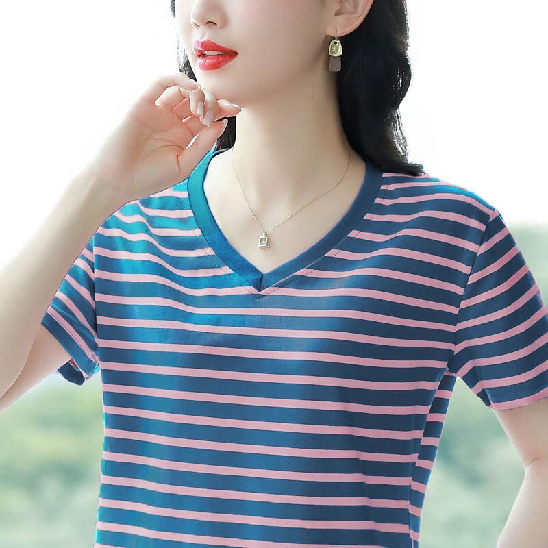 74cd064e821f2a4f.jpg