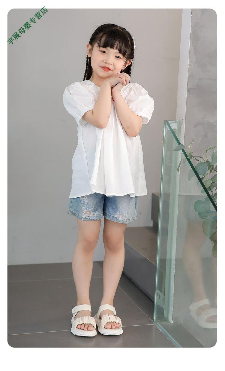 847b731dc8349fc9.jpg