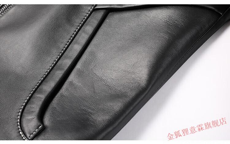 bacad54f1c6ab45f.jpg