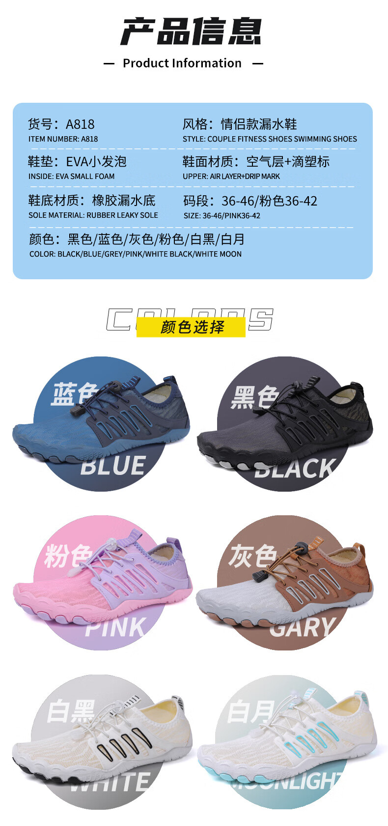e69a0902b6c65648.jpg