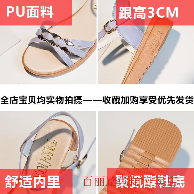 89a18ab477f579cd.jpg