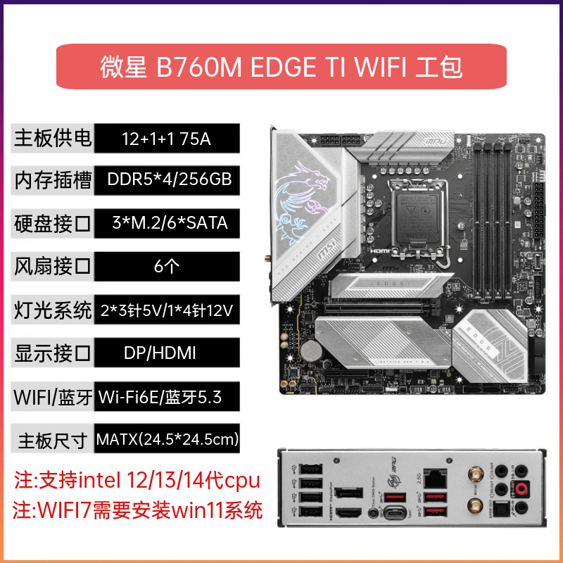 045756795b86aa08.png