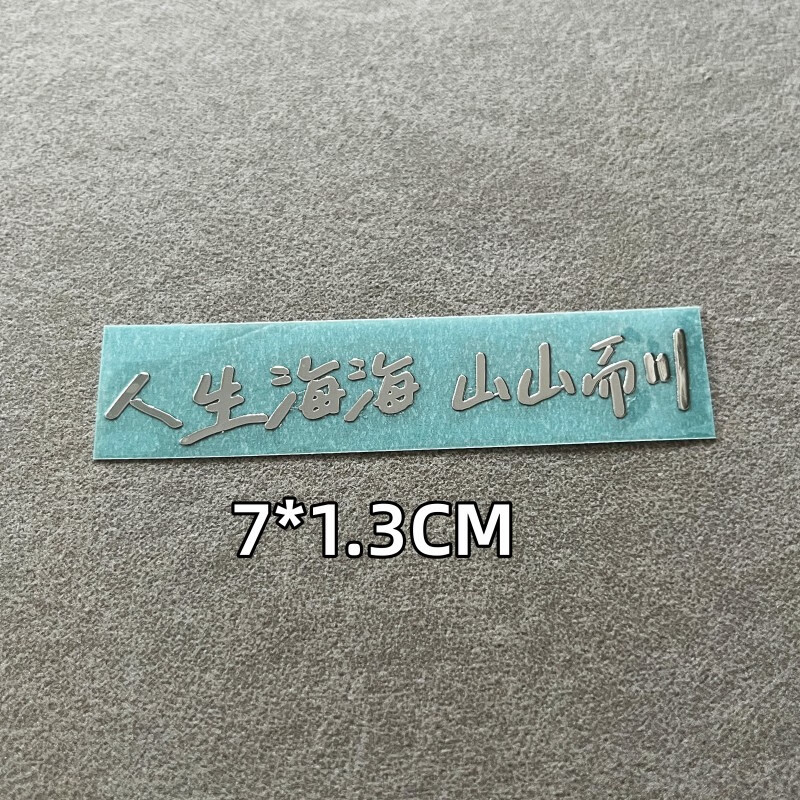 67af32eff1a320c6.jpg