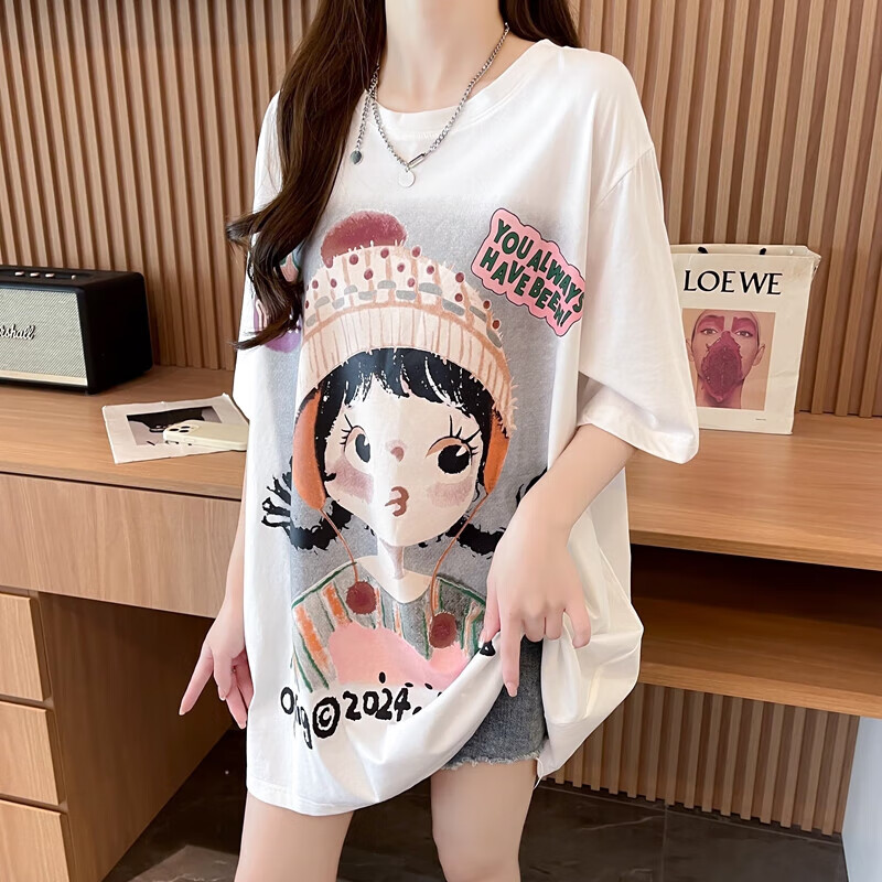 d8ee55aa4a9cae09.jpg