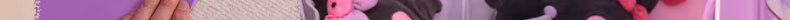 acb42115252bcc63.jpg' style=