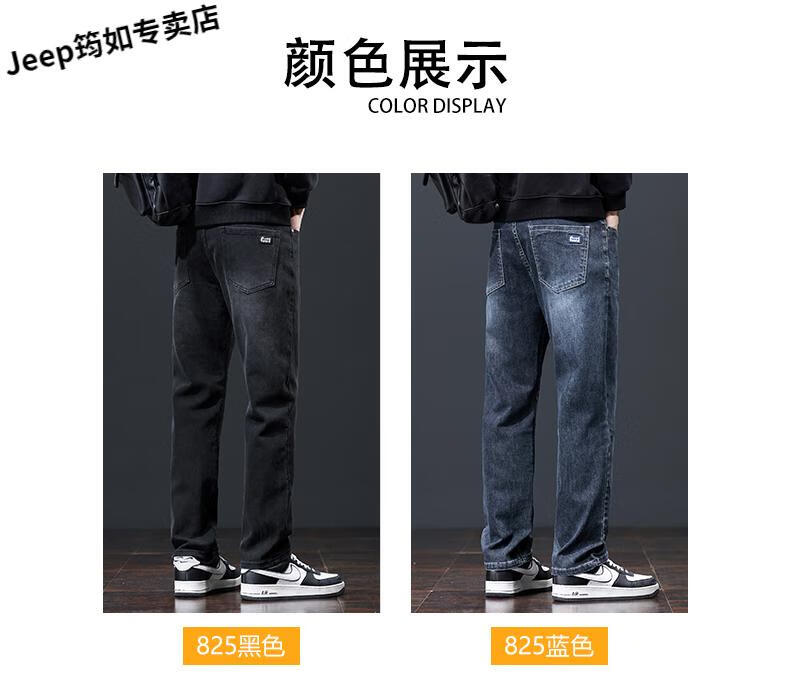 acb42115252bcc63.jpg