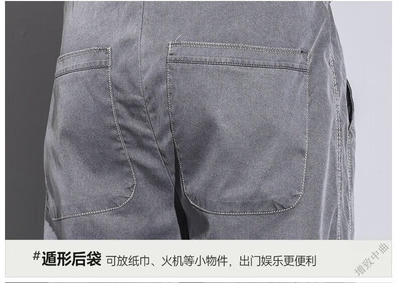 1bbbf778d0721675.jpg