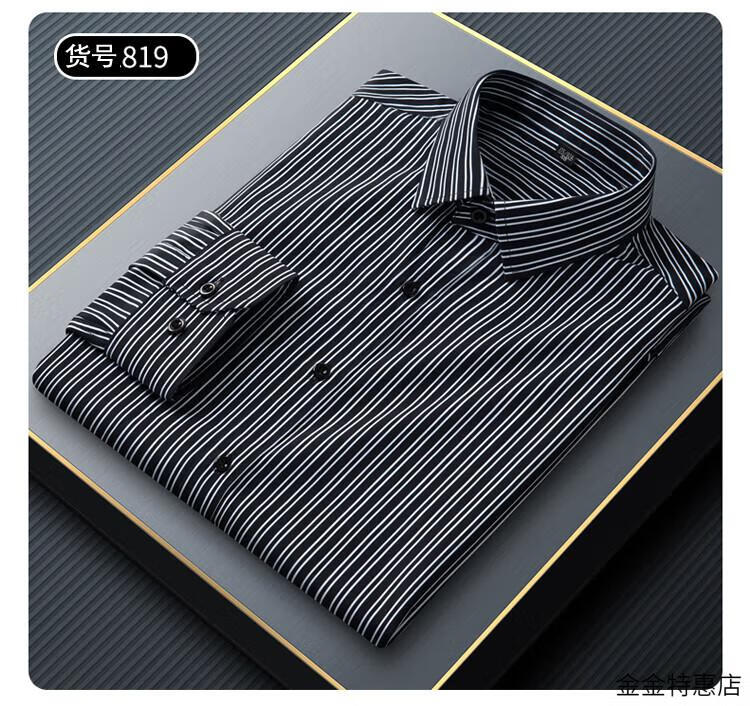 617ee454b91c17eb.jpg